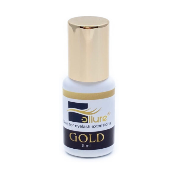 Клей Ollure Gold 5мл